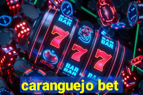 caranguejo bet